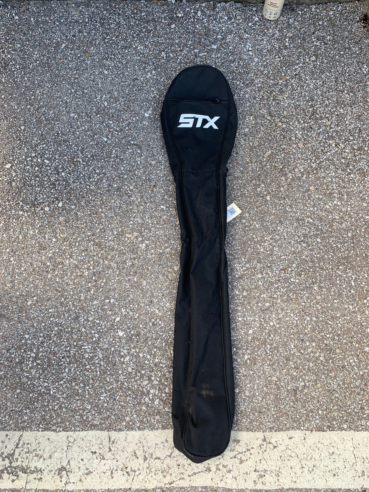 Used STX Stick Bag SidelineSwap