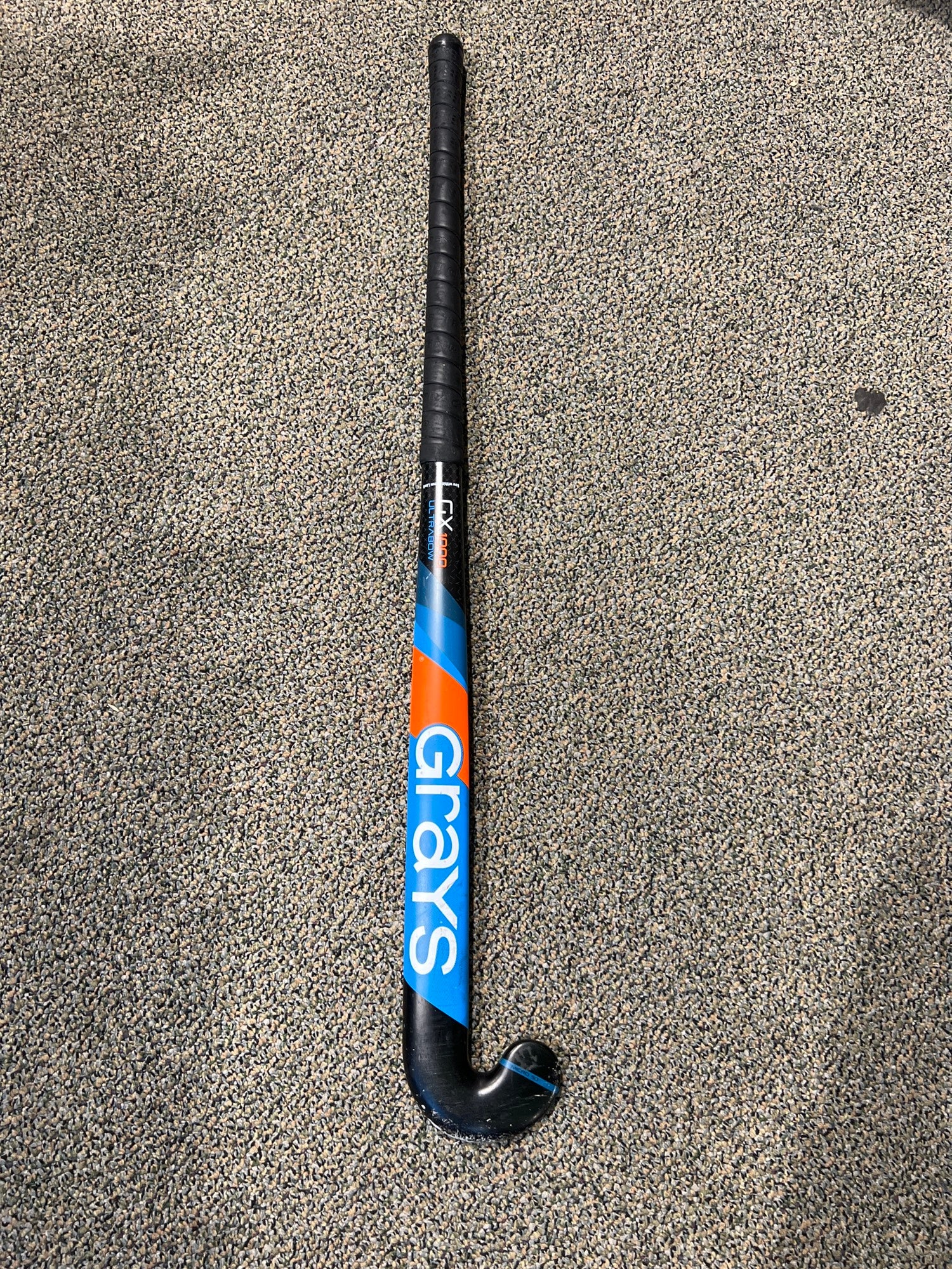 Used Grays Field Hockey Stick SidelineSwap
