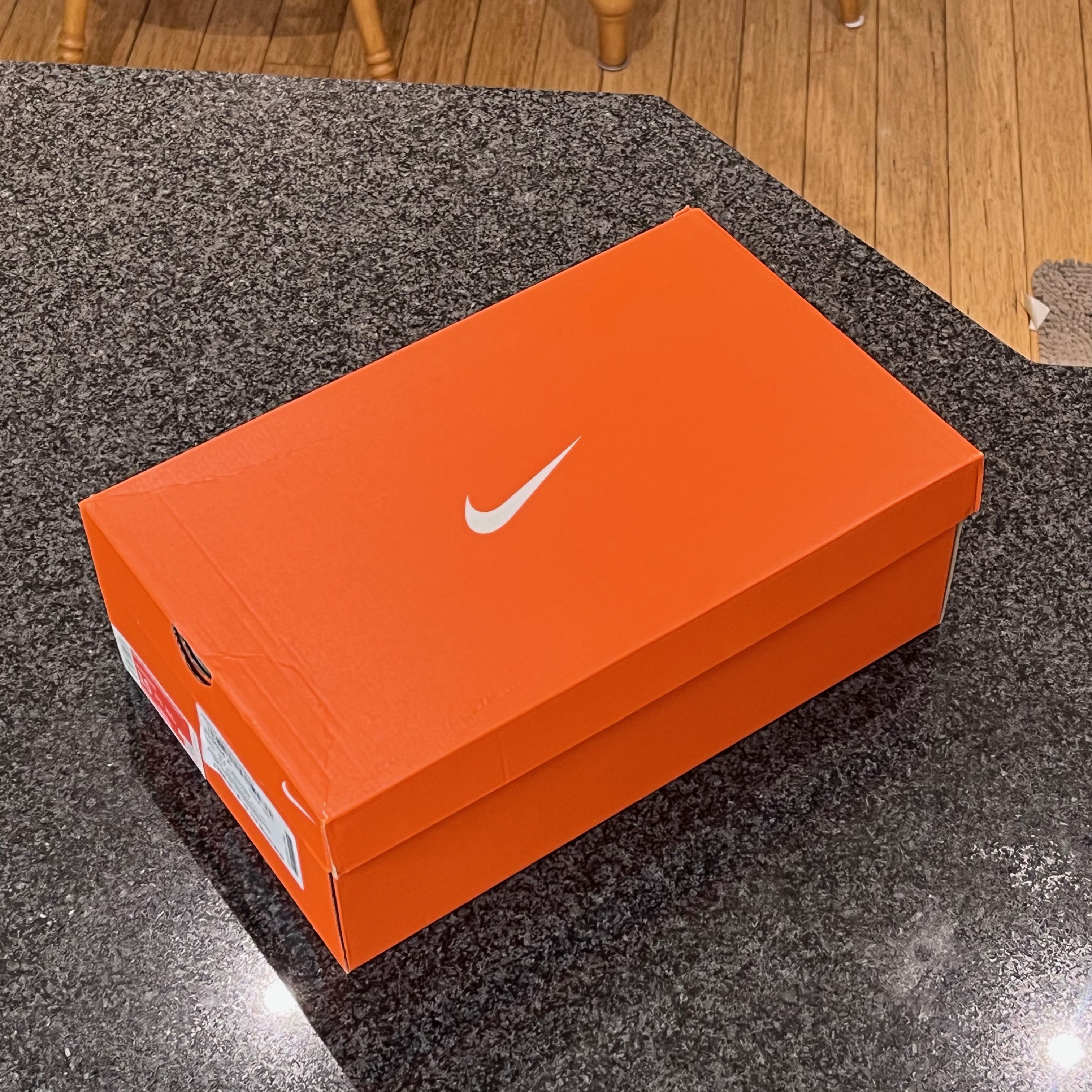 nike vapor ultrafly elite 2