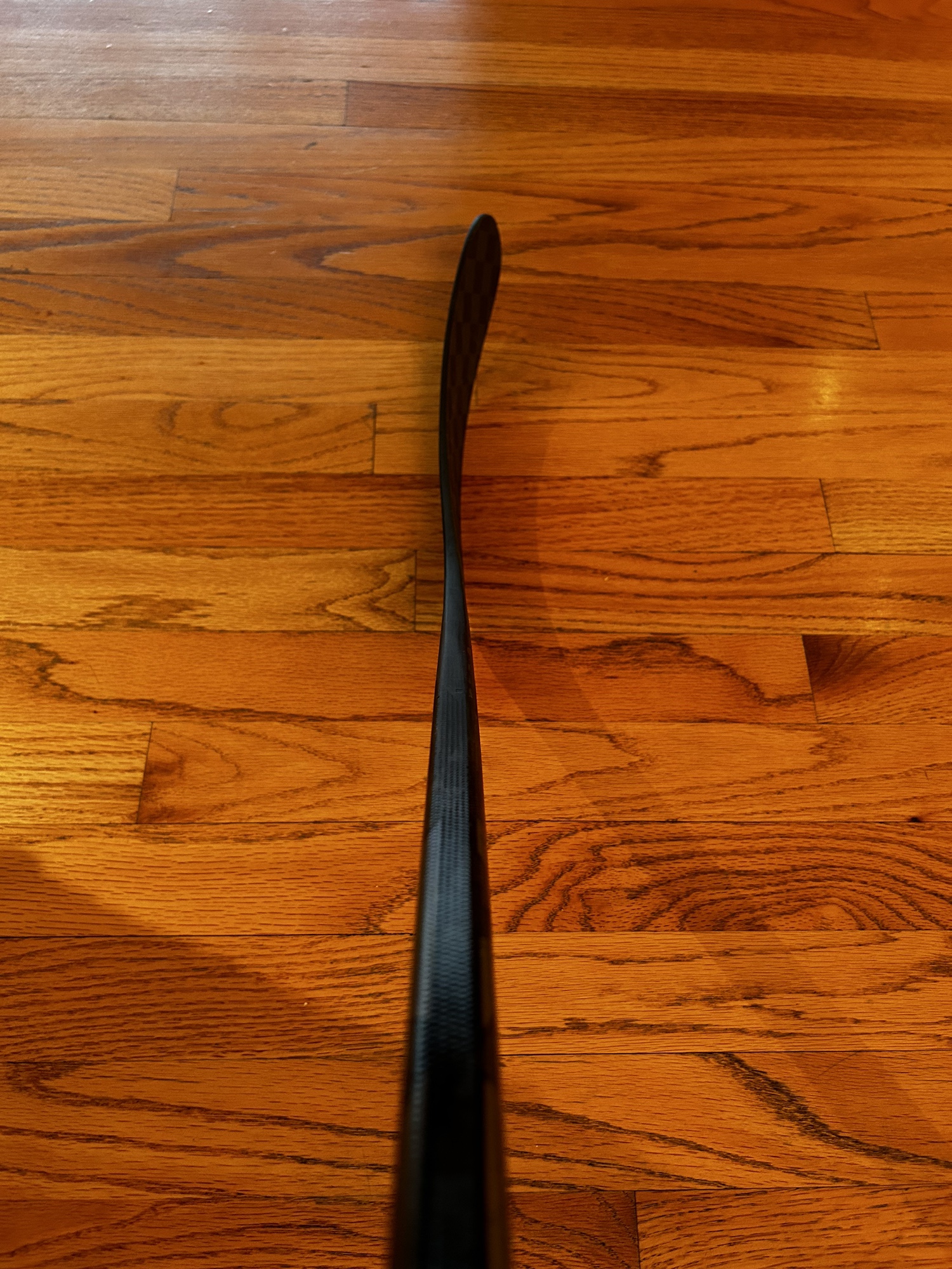 Intermediate Left Hand P29 Super Tacks AS4 Pro Hockey Stick SidelineSwap