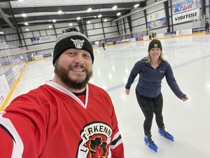 nvpuck29