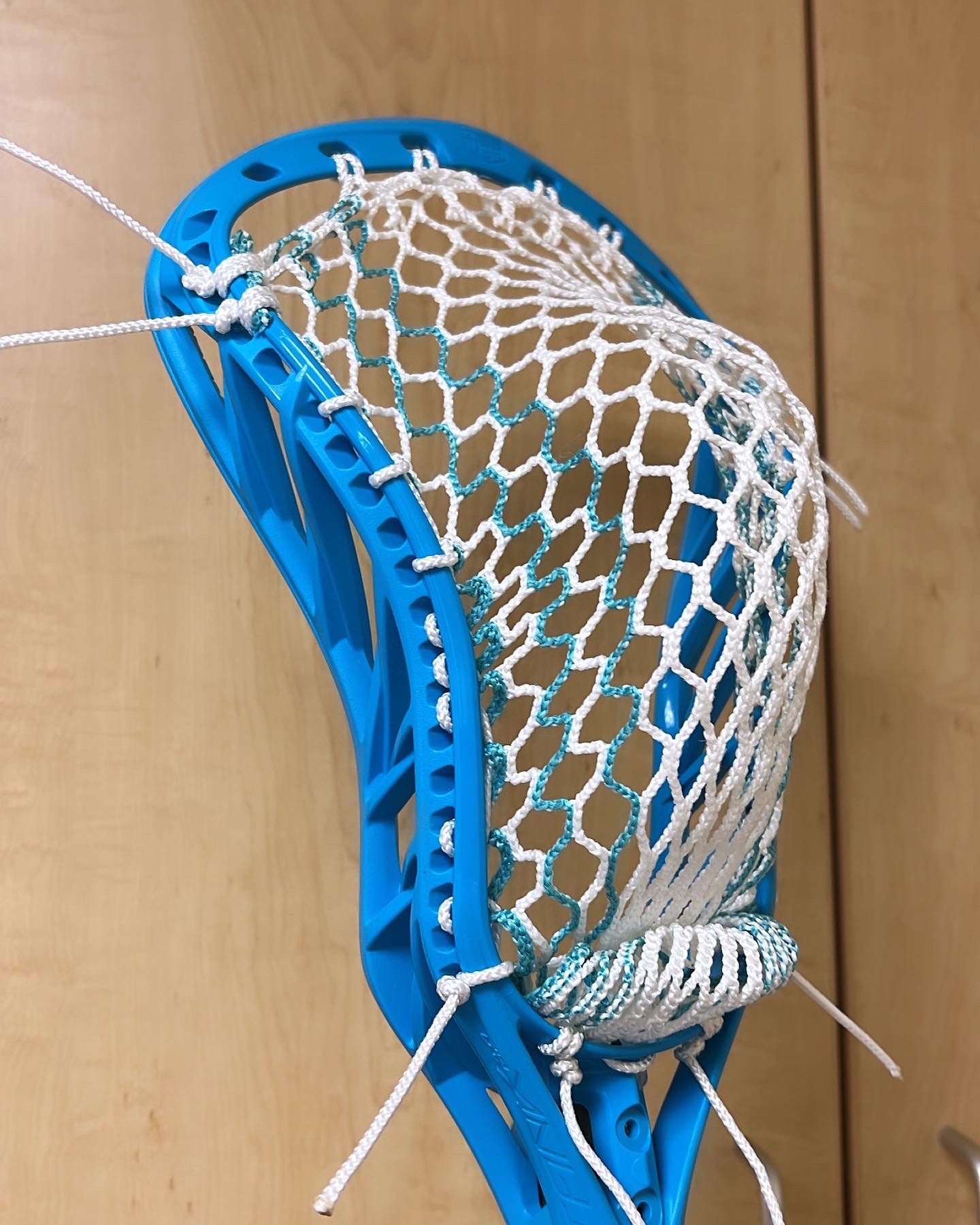 NEW STRUNG Maverik Tank 2.0 SidelineSwap