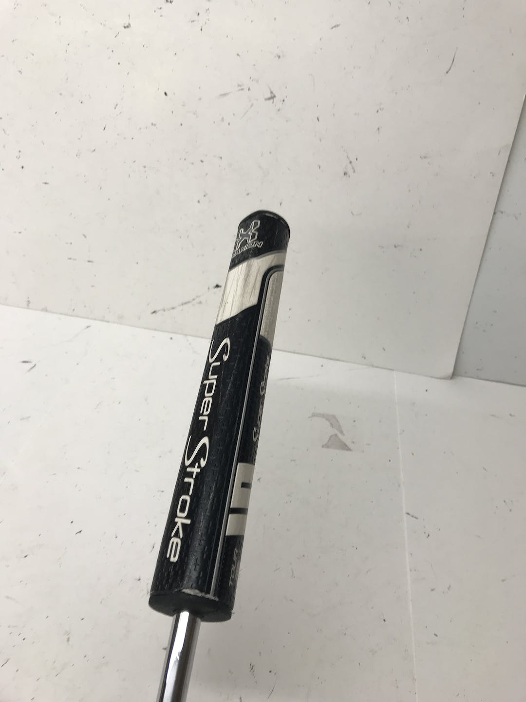 Used Ping Usa Anser 4 Blade Putters SidelineSwap