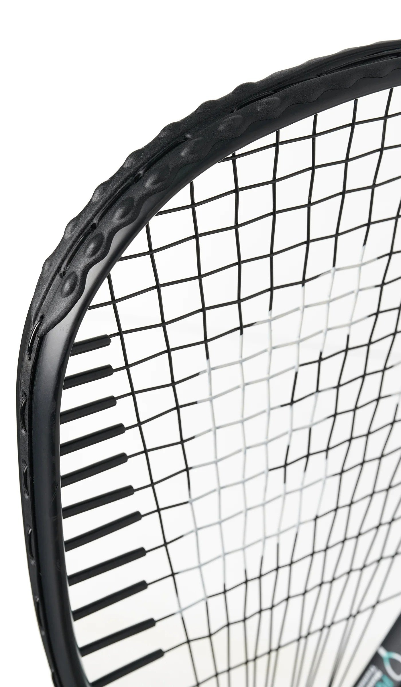 EForce Fission 160 Racquetball Racquet, 3 5/8 SidelineSwap