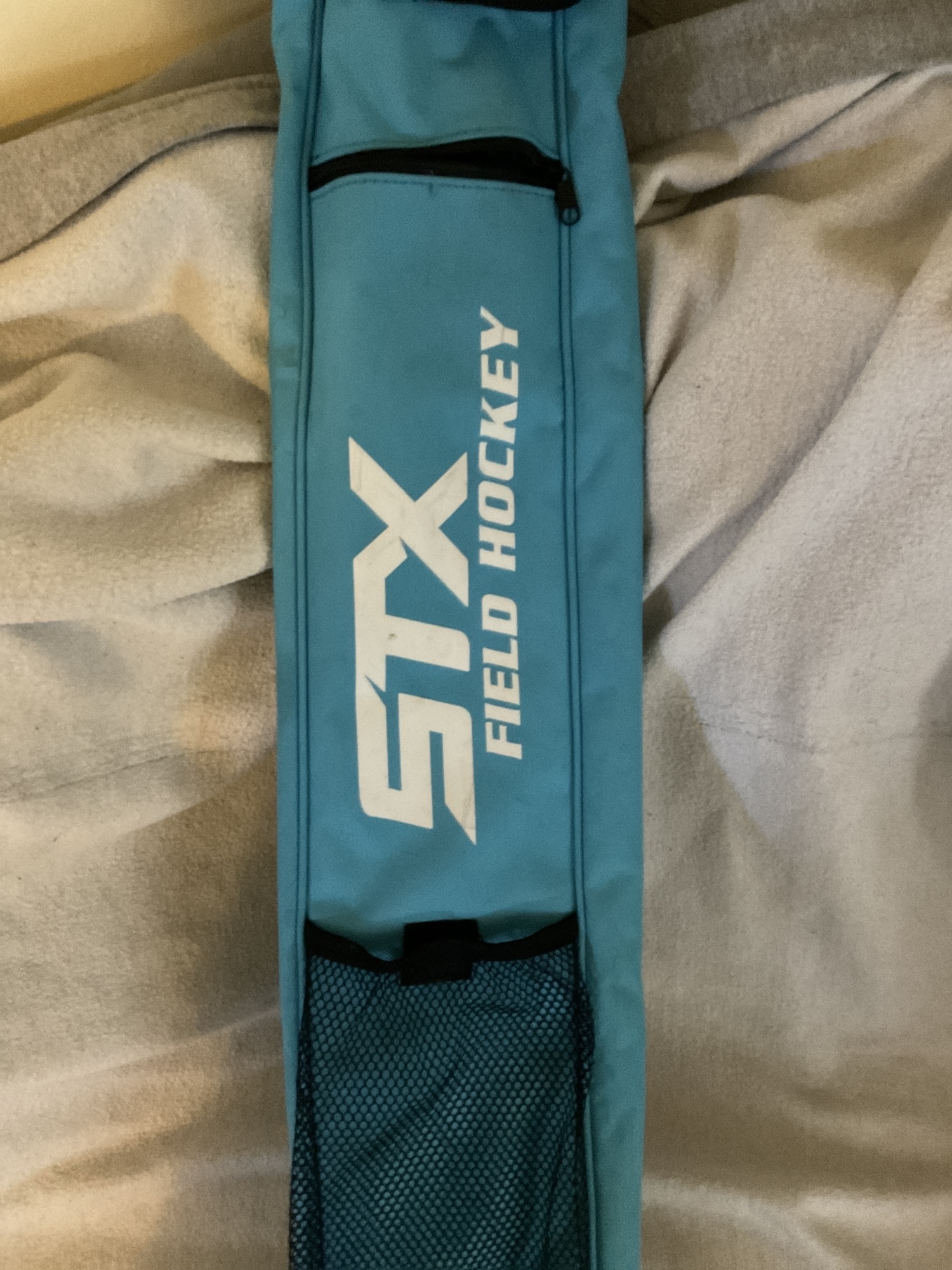 STX Field Hockey Starter Kit SidelineSwap