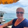 Baseballmom8