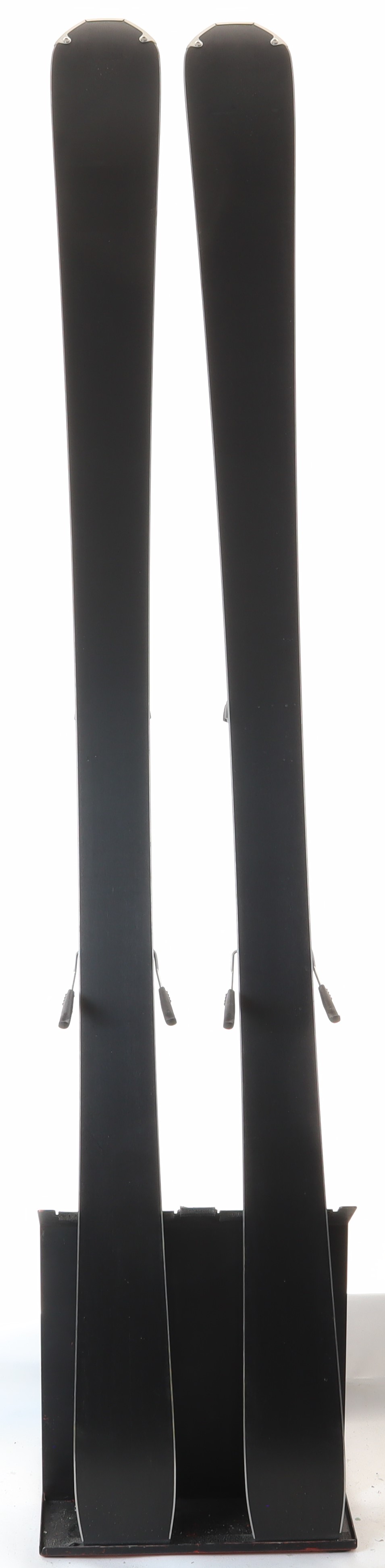 New 2022 Fischer Xtr Rc One 82 Ski With Fischer Rsw 10 Bindings Size New 2022 Fischer Xtr Rc One 82 Ski With Fischer Rsw 10 Bindings Size