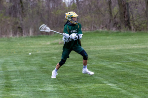 Alek