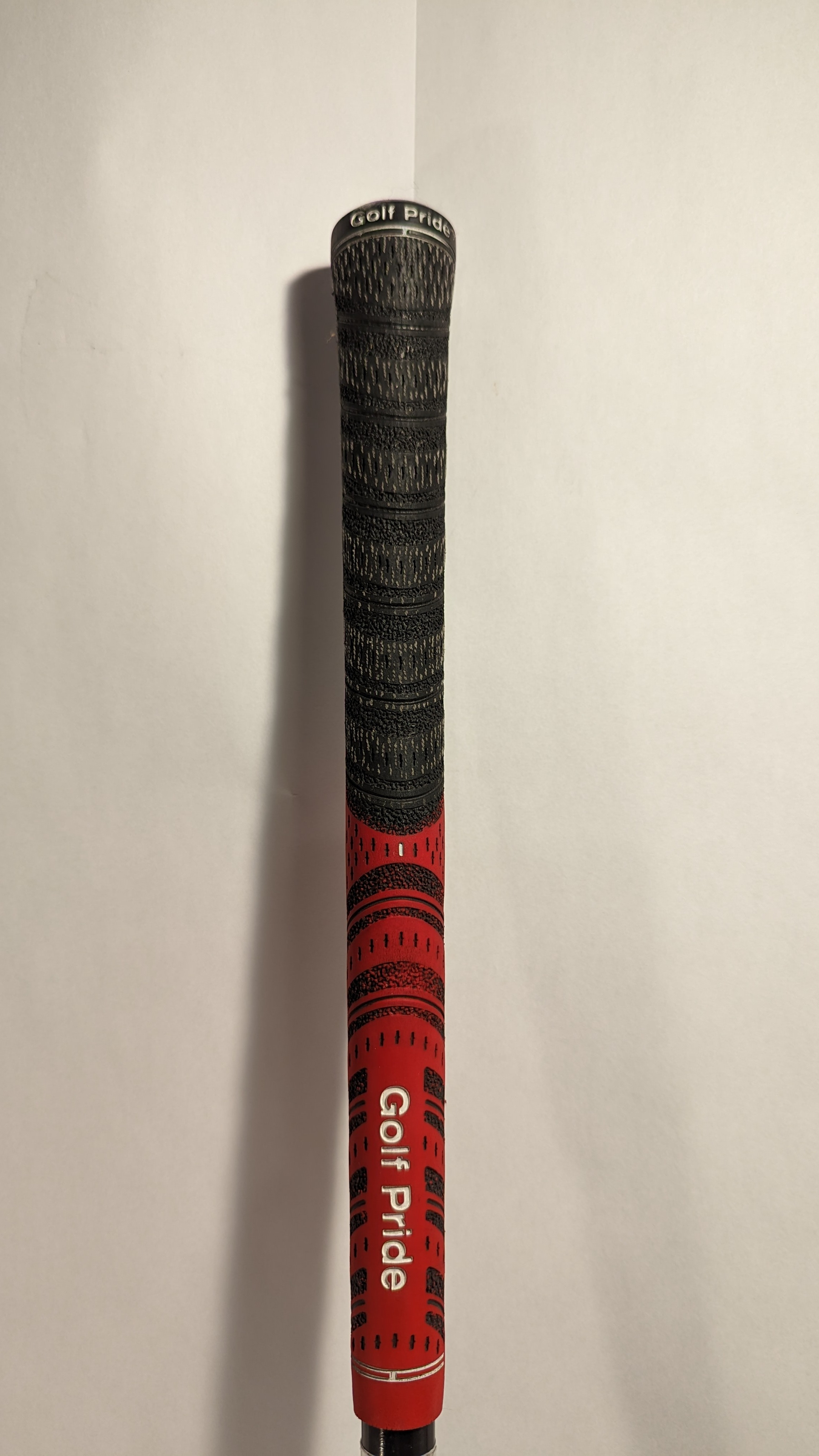 TaylorMade R11 Driver Regular Flex 10.5 Loft SidelineSwap