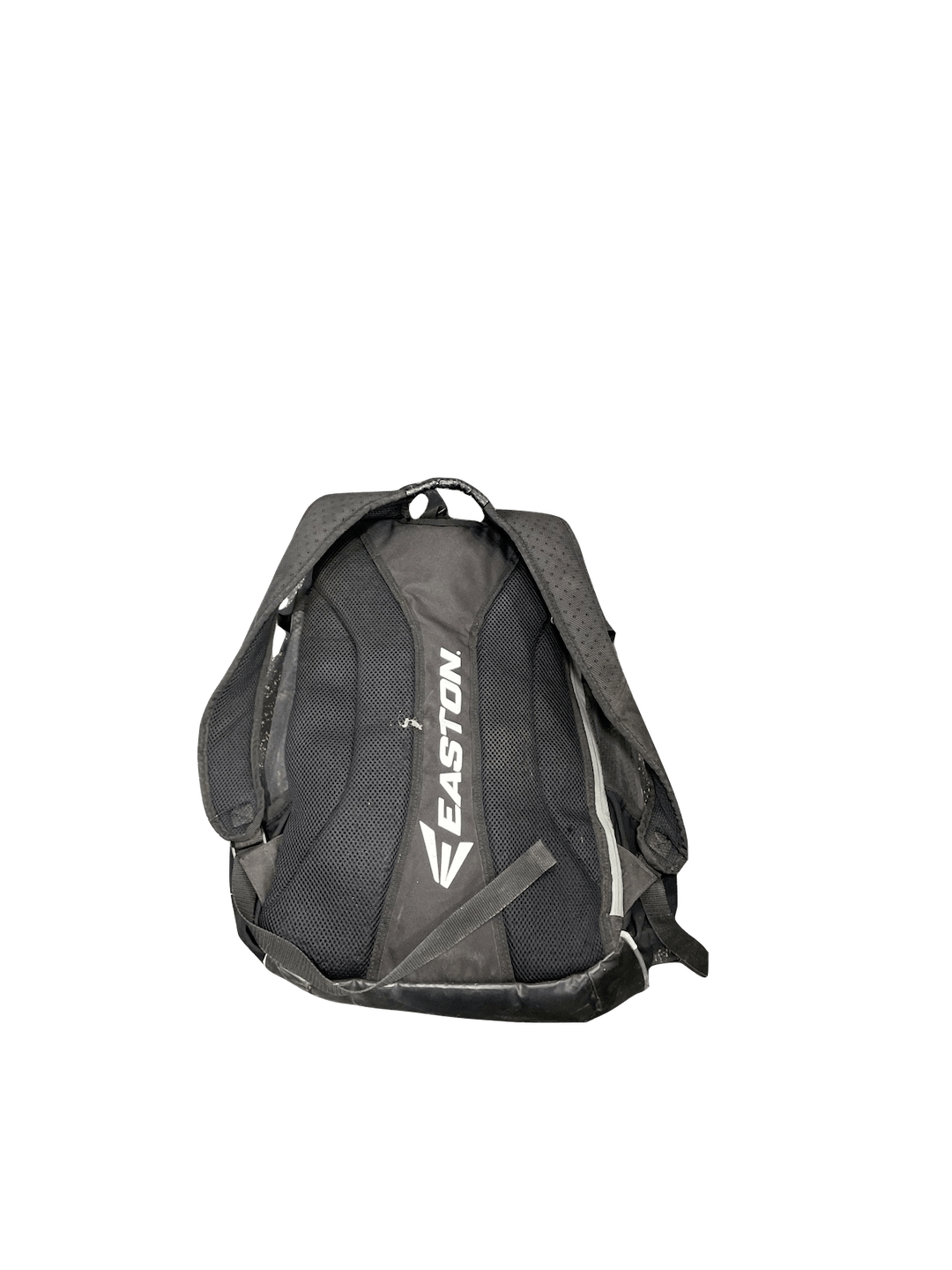 Used Easton Bag Baseball And Softball Equipment Bags SidelineSwap