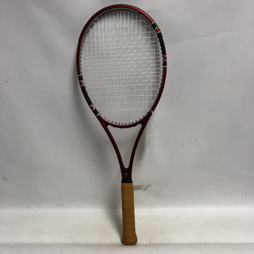 Used Pro Kennex Type C 93 4 1 2" Tennis Racquets SidelineSwap