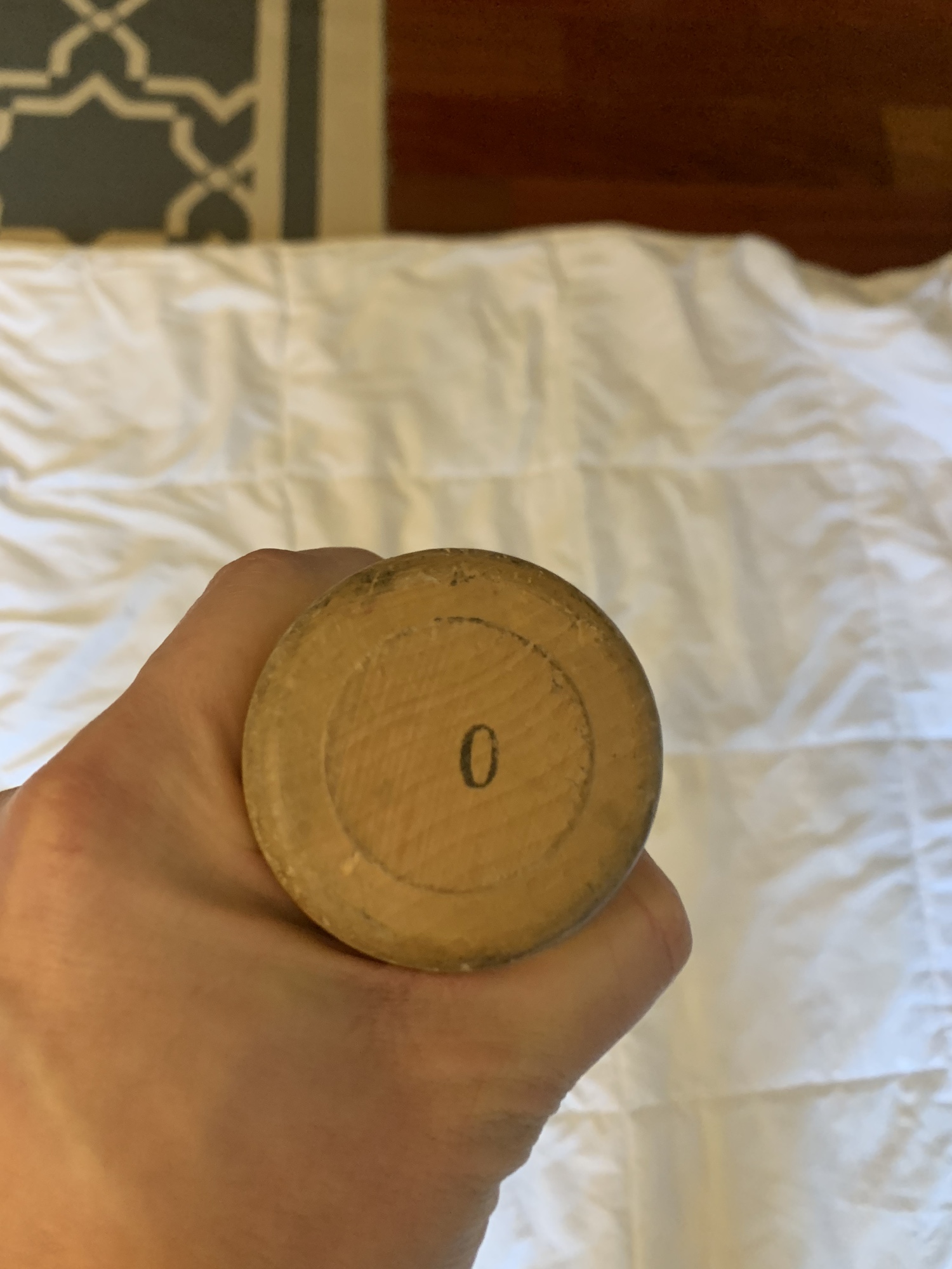Camwood Bat 30 Day Program Free 58 - fv6tnsu
