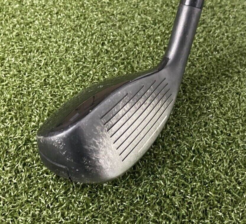 Adams Golf Idea Tech V3 6 IronHybrid / RH / Regular Graphite 38.5