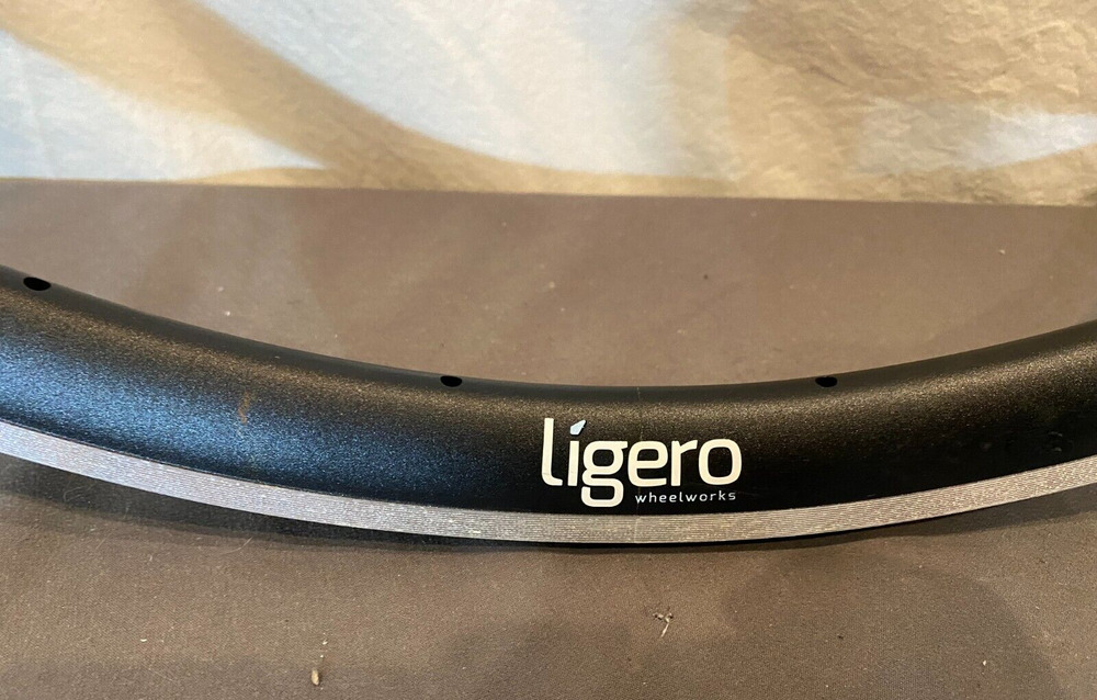 ligero cycle price