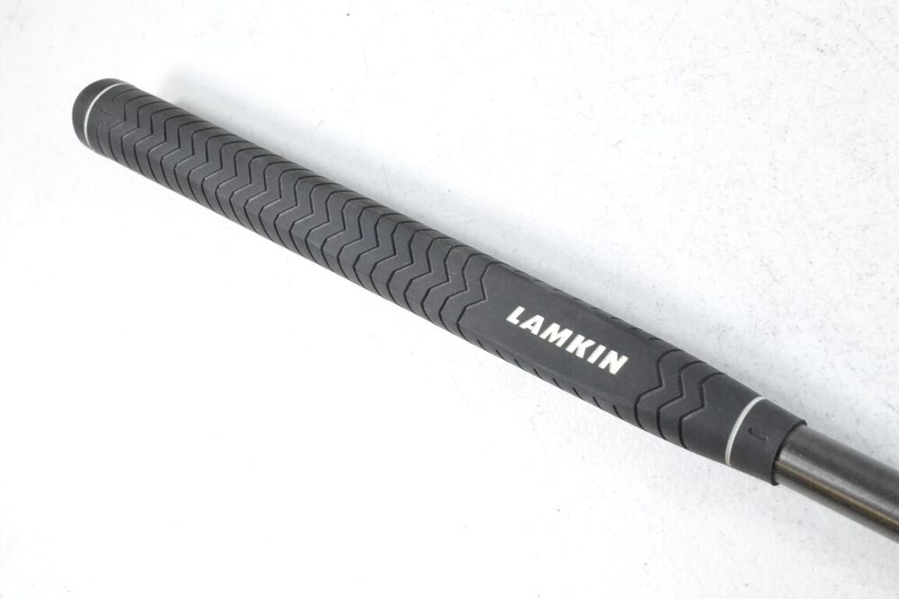 LAB Golf Blade B.2 34" Putter 70* Right Steel 151861 SidelineSwap