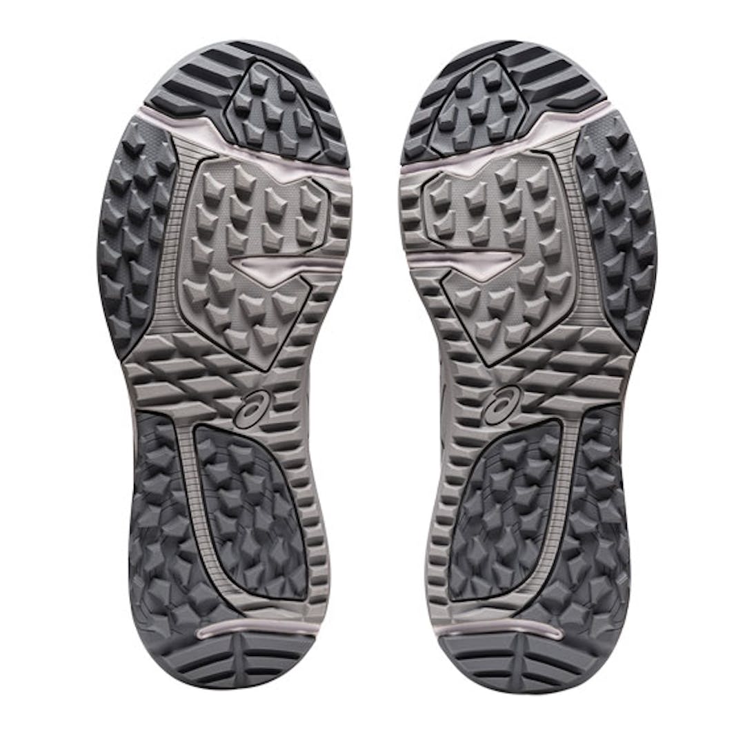 New Asics Gel Kayano Ace Golf Shoe Size 12 SidelineSwap