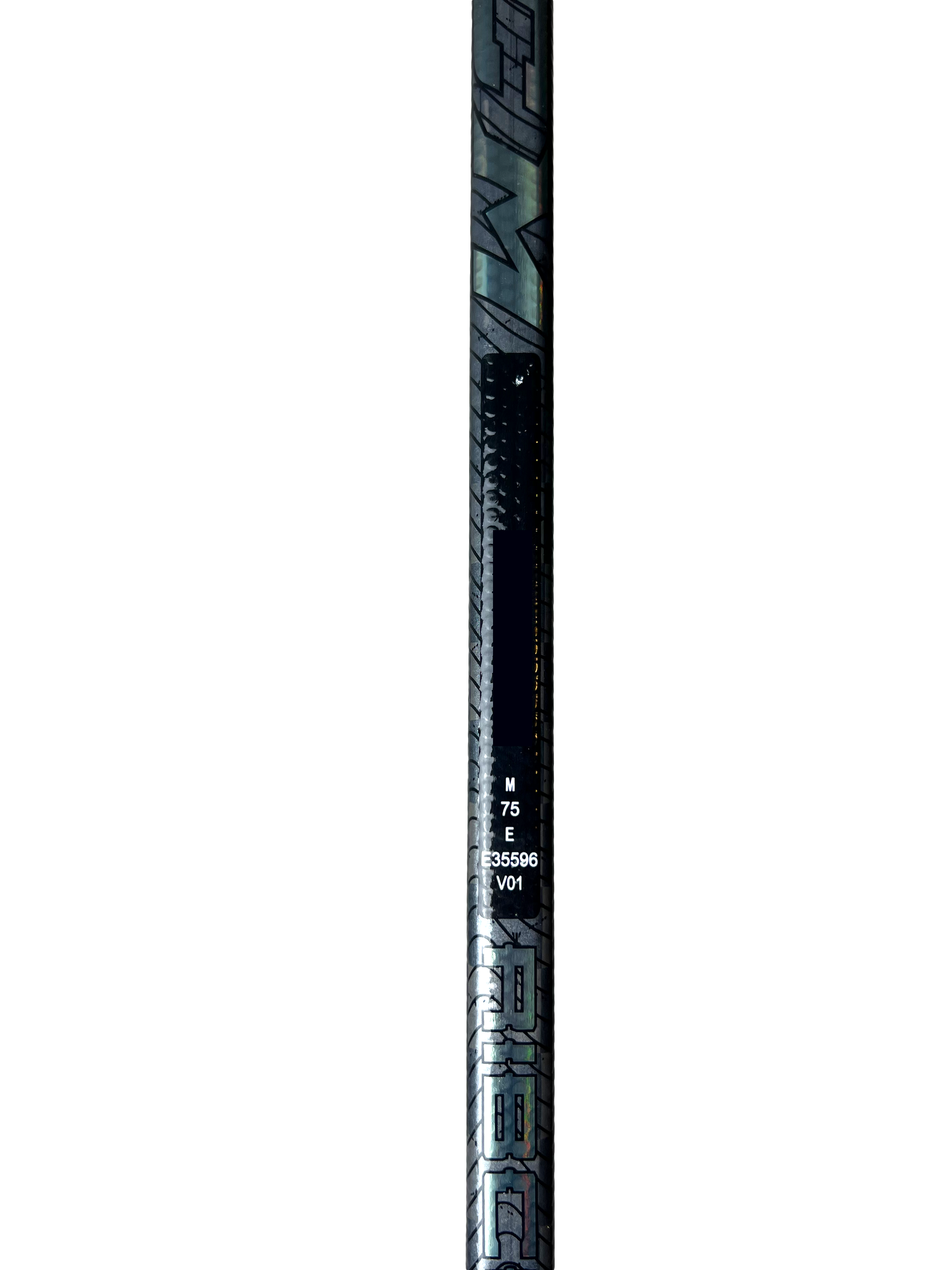 2 pack CCM Ribcore Trigger 6 Pro RH 75 Flex P90TM | SidelineSwap
