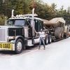 nhpeterbilt