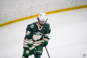 connorlong34
