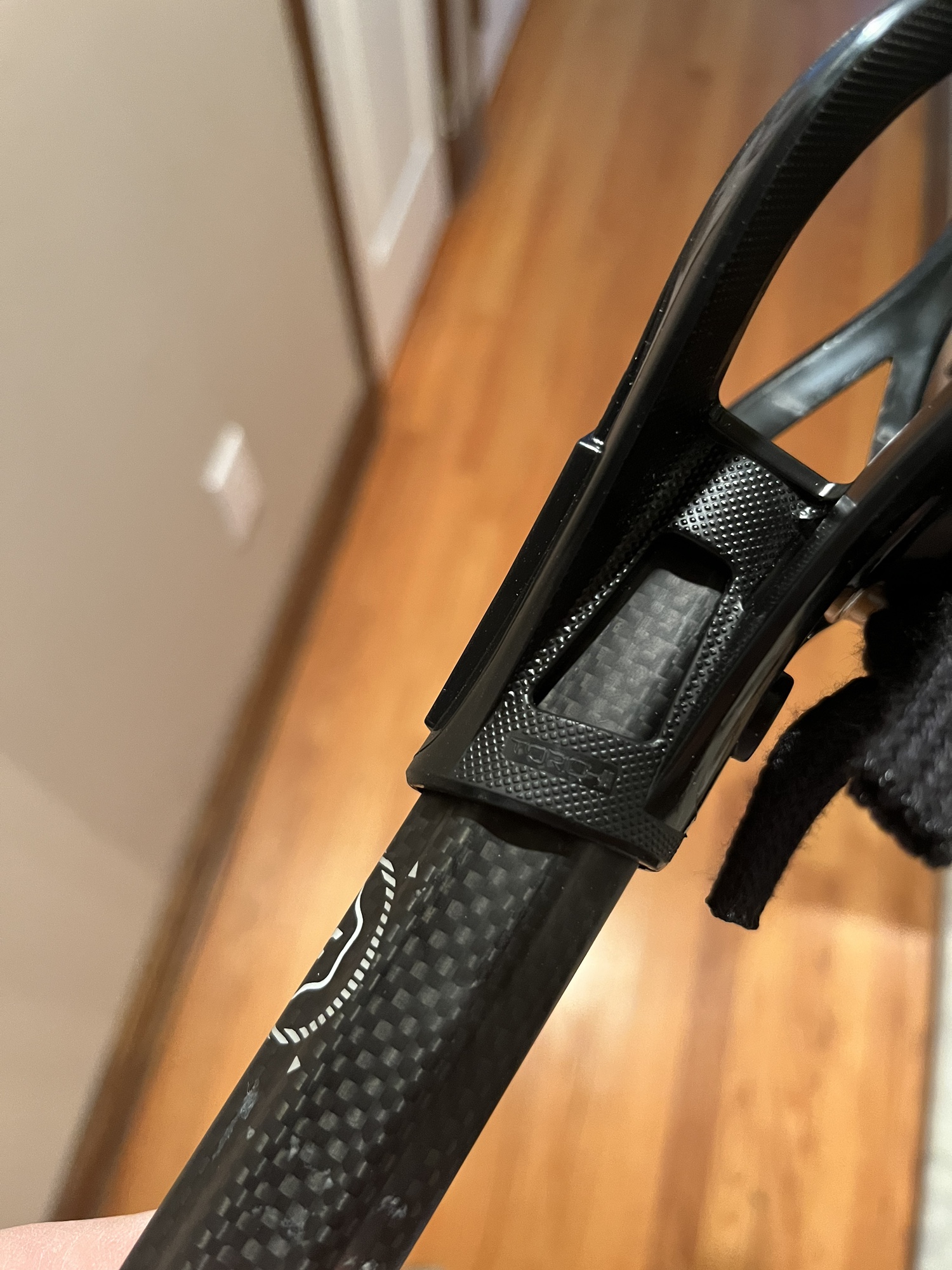 New Gait Torq 2 Complete Stick SidelineSwap