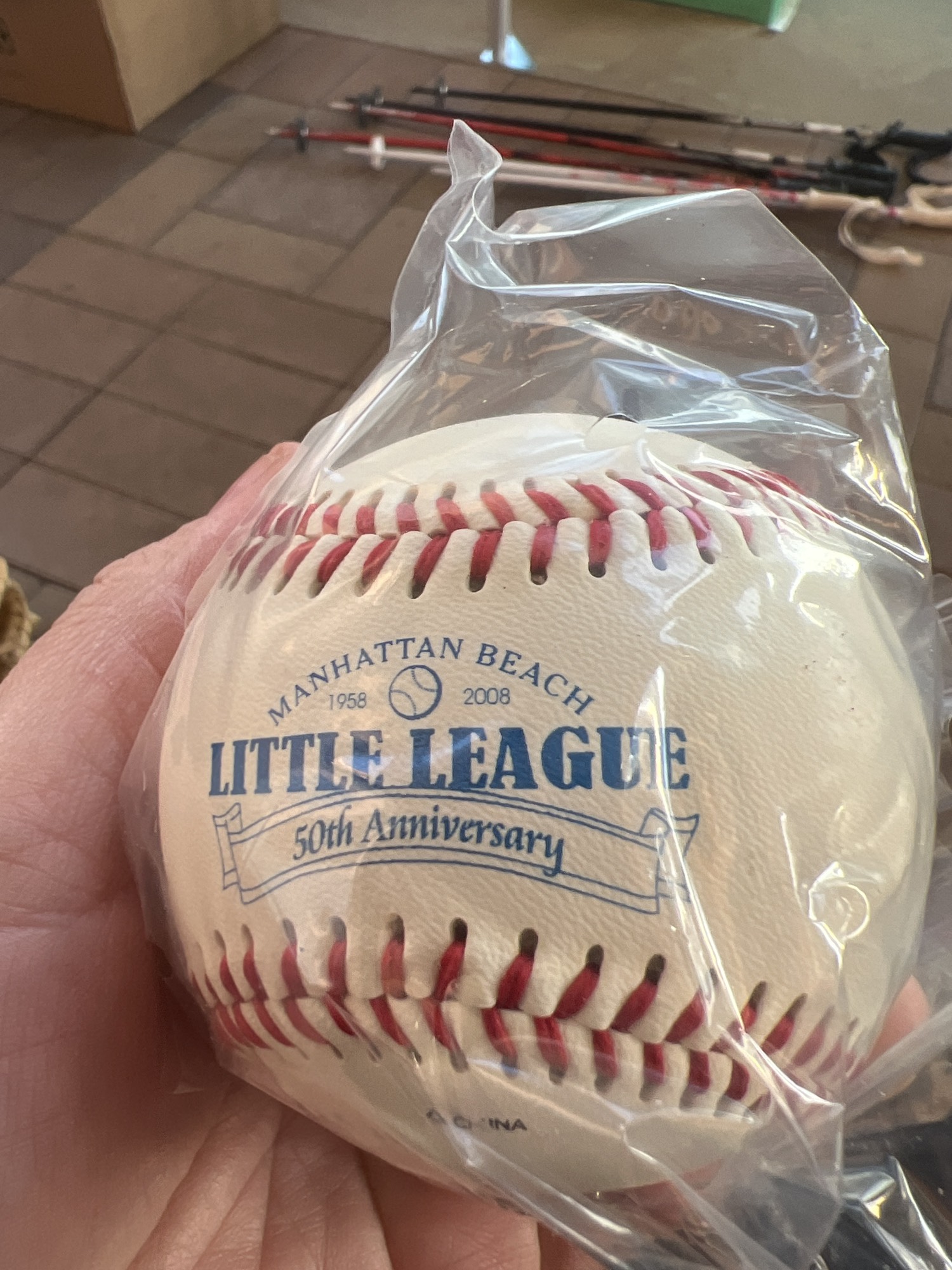 New Diamond Baseballs 12 Pack (1 Dozen) SidelineSwap