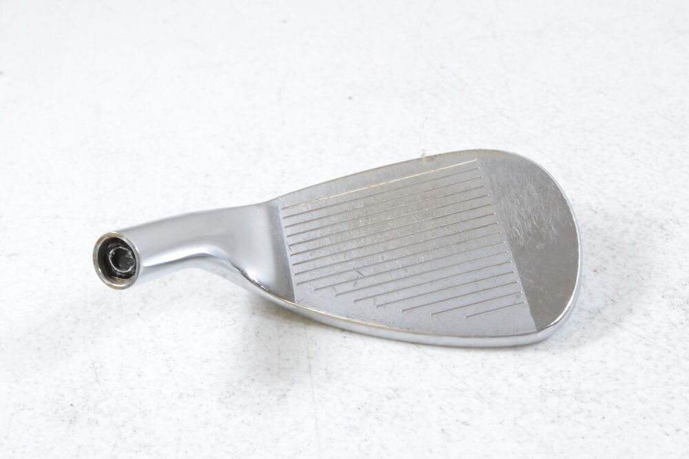 Cobra King F7 One Length GW Gap Wedge Head Only 143969 SidelineSwap