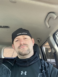 Barjosh37