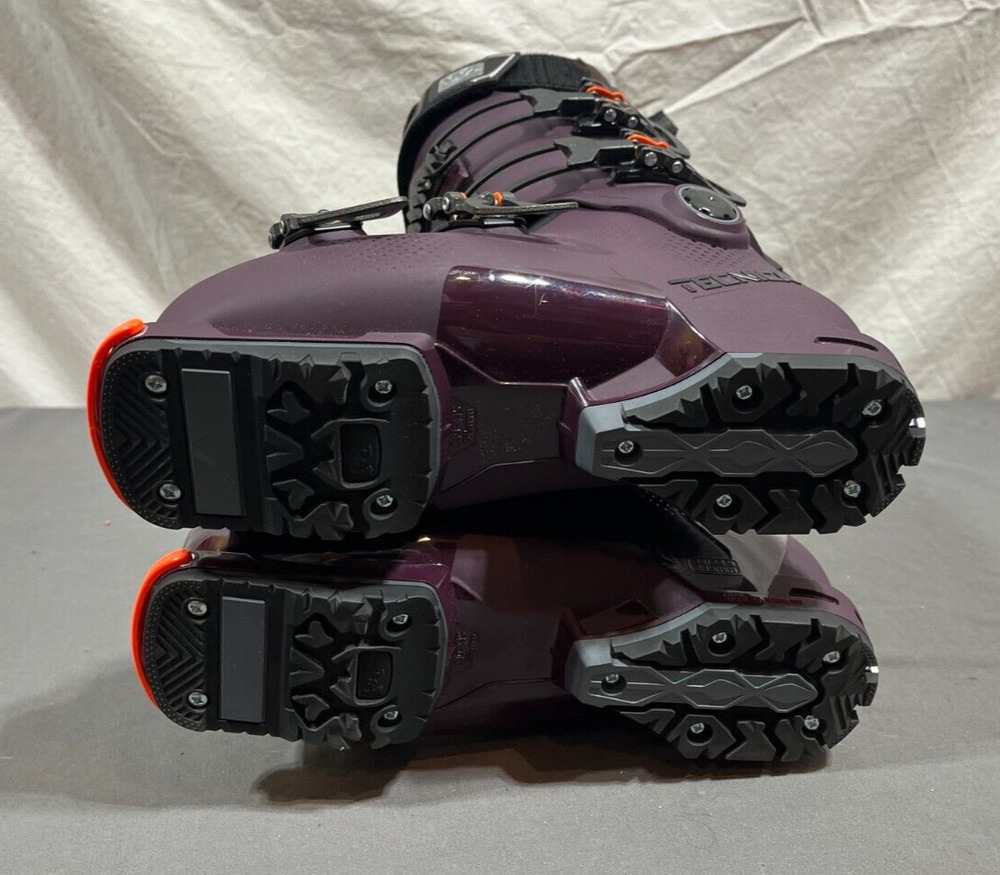 2023 Tecnica Cochise 105 Dynafit Compatible Alpine Ski Boots MDP 24.5