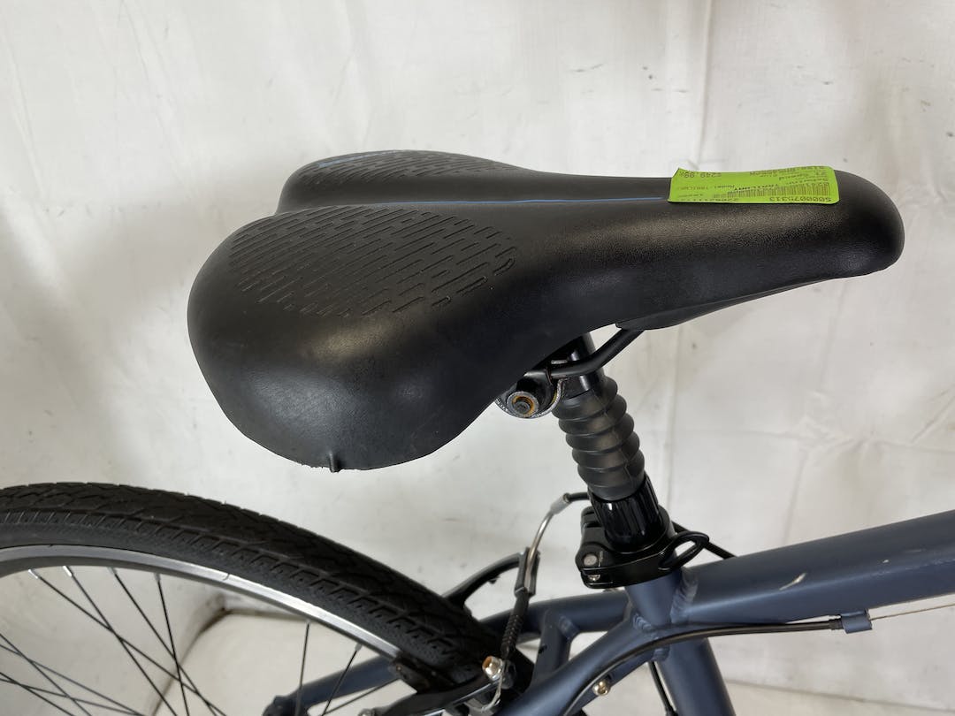 schwinn mens trailway