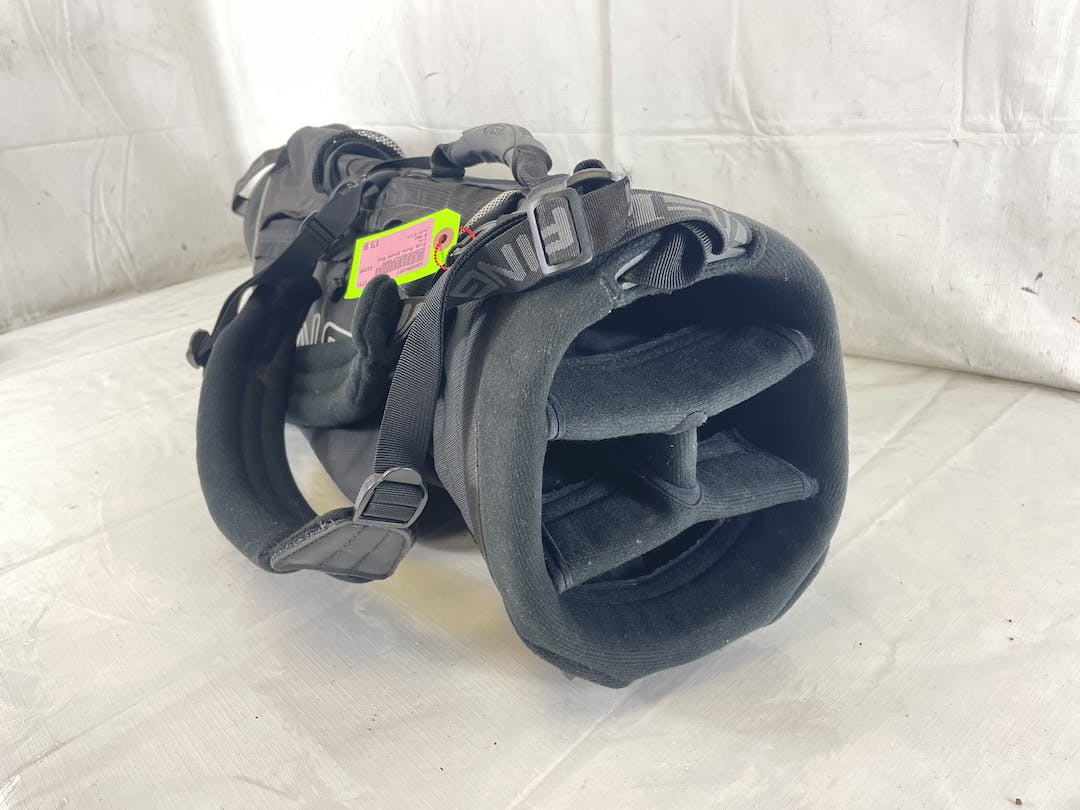 Used Ping K56 4way Golf Stand Bag SidelineSwap