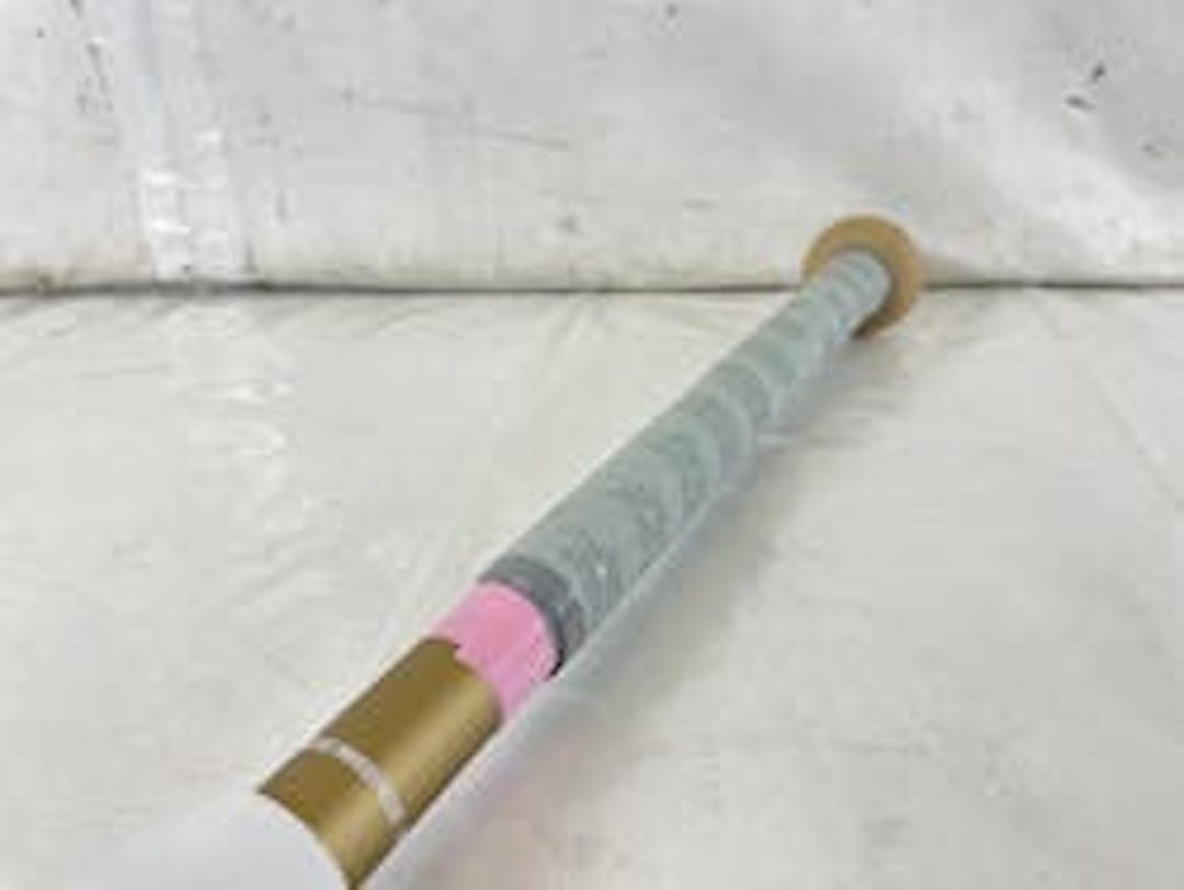 New Marucci Echo Connect Dmnd Mfpecd10 33" 10 Drop Fastpitch Softball Bat 33 23 SidelineSwap