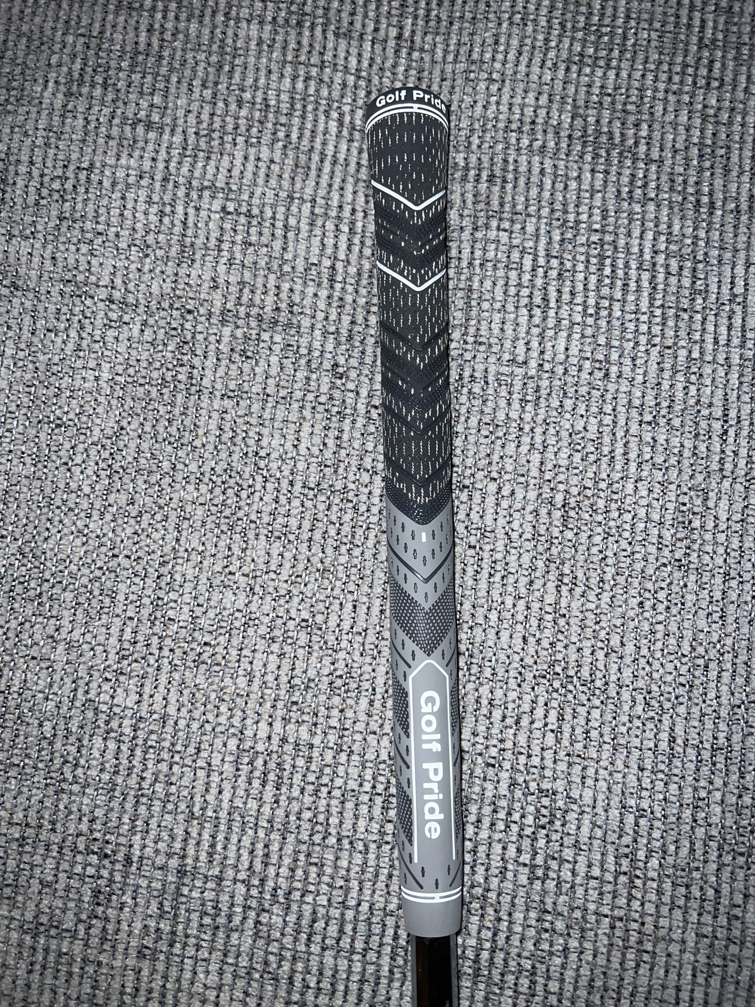 Men's Left Hand Wedge Flex Steel Shaft Vokey SM8 Wedge SidelineSwap