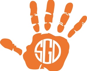 SecondGenDyes