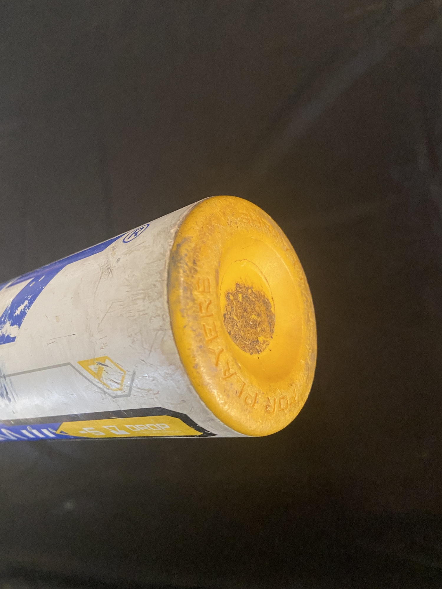 2016 Combat Maxum 32/27 (-5) Made in Canada Model | SidelineSwap