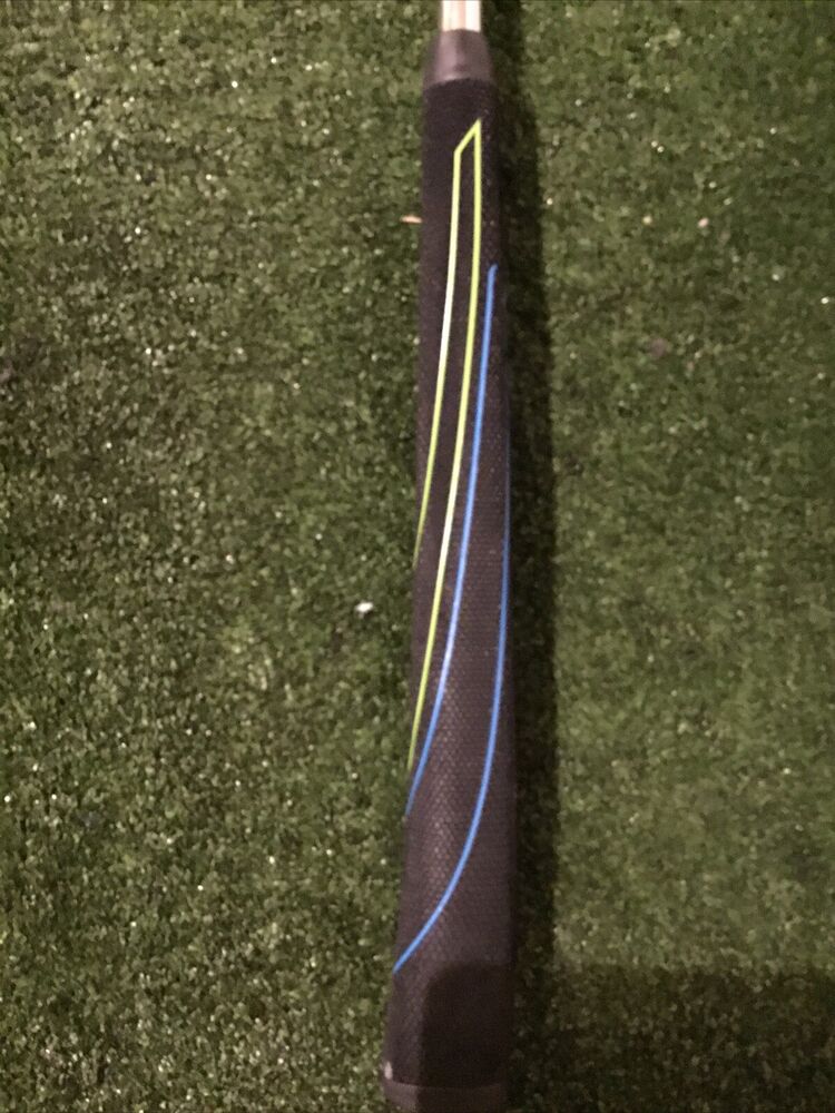 Argolf Arthur Putter 32 Inches (RH) France SidelineSwap