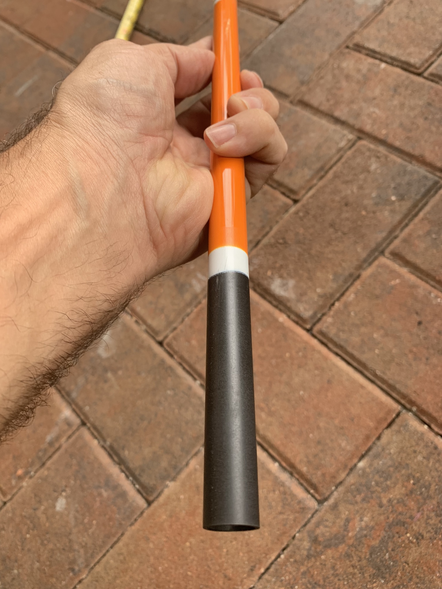FUJIKURA XLR8 XFLEX golf SHAFT SidelineSwap