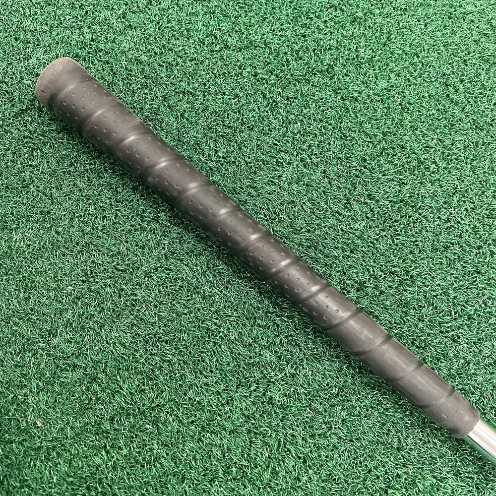 MG The Great Escape Wedge by Pat Simmons Lob Wedge Men's Right Hand 35" SidelineSwap