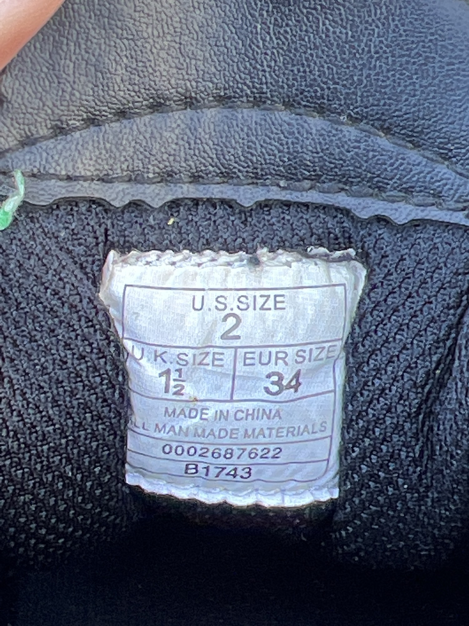 easton football cleats