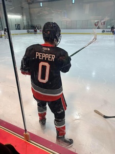 dpepper0