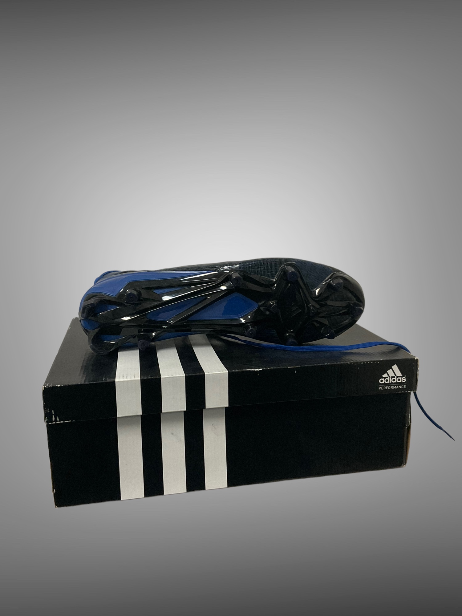 adizero 5 star 5.0 mid