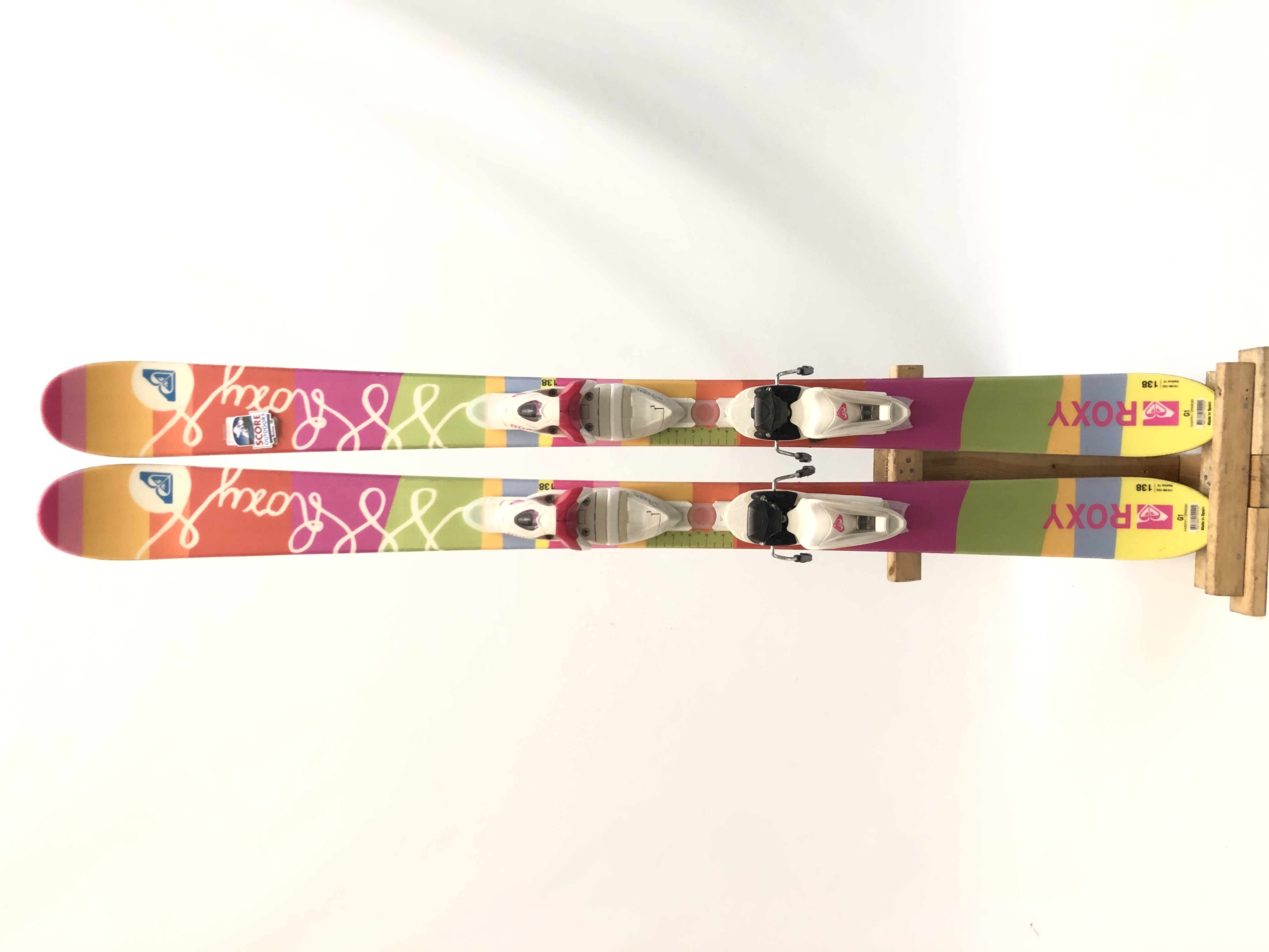 ROXY スキー板　161 roxy スノーボード 板」の人気商品一覧 | 安い商品を通販サイト