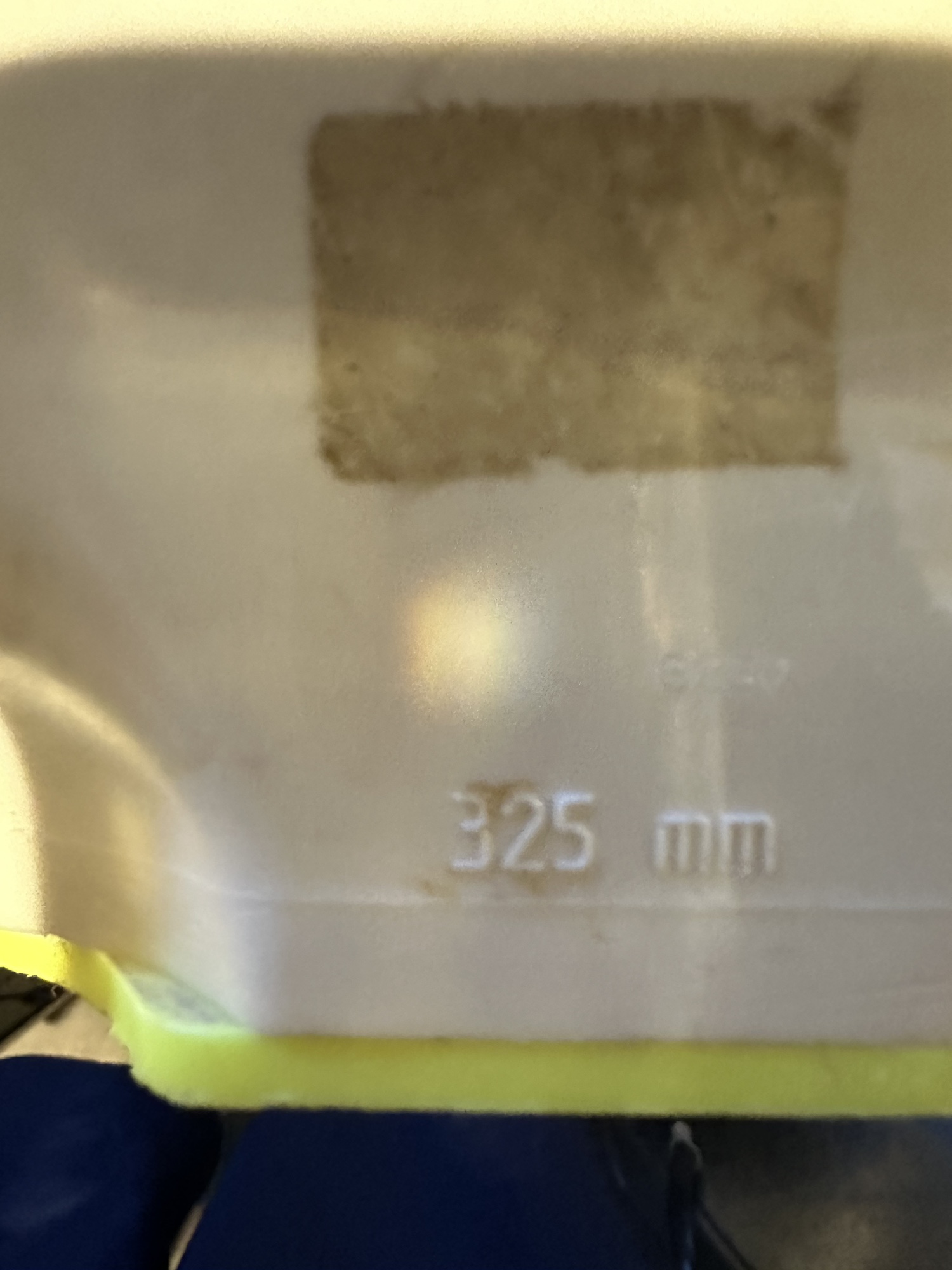 Men's HEAD Raptor B3 RD Ski Boots SidelineSwap