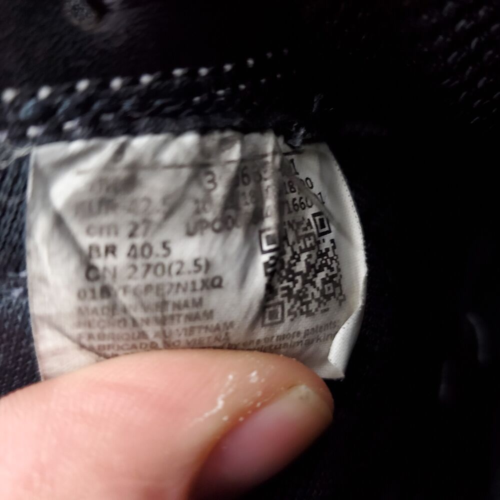 nike men's speed sweep vii wrestling shoes