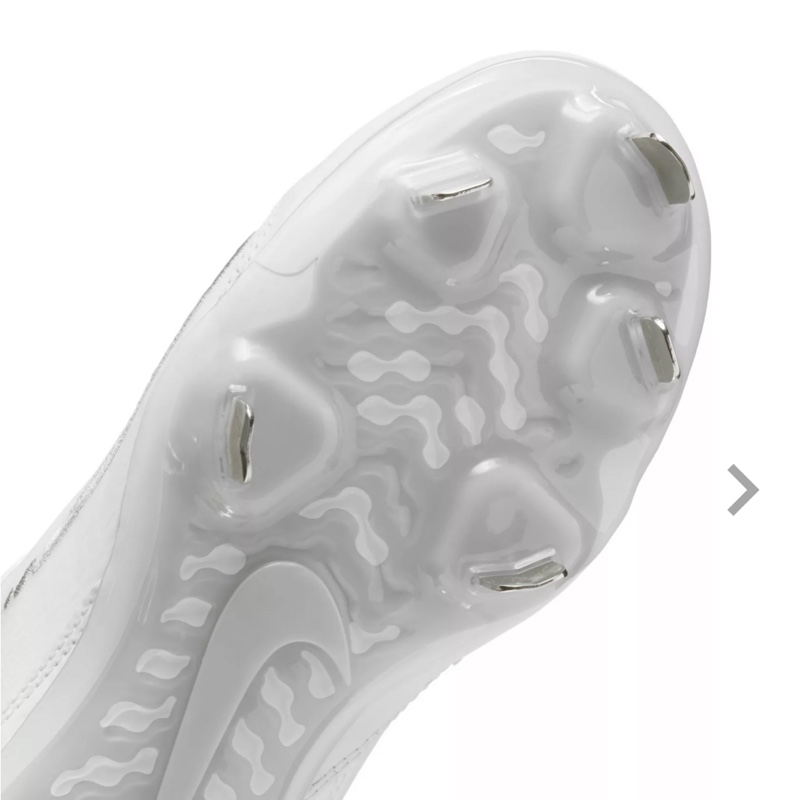 Nike HyperDiamond 4 Elite Women's Softball Cleats Size 12 cz5917100