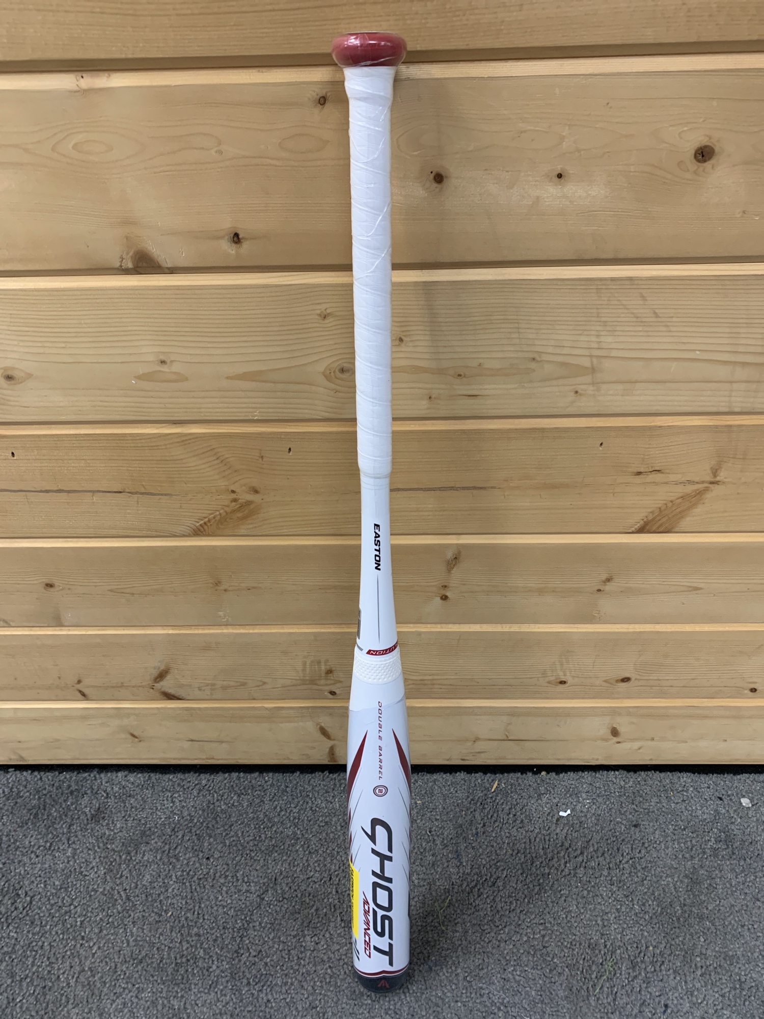 Easton Ghost Advanced | SidelineSwap