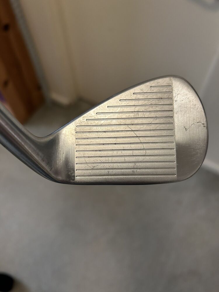 What Degree Is Taylormade Pitching Wedge at Corey Durant blog