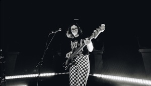 emilytperry