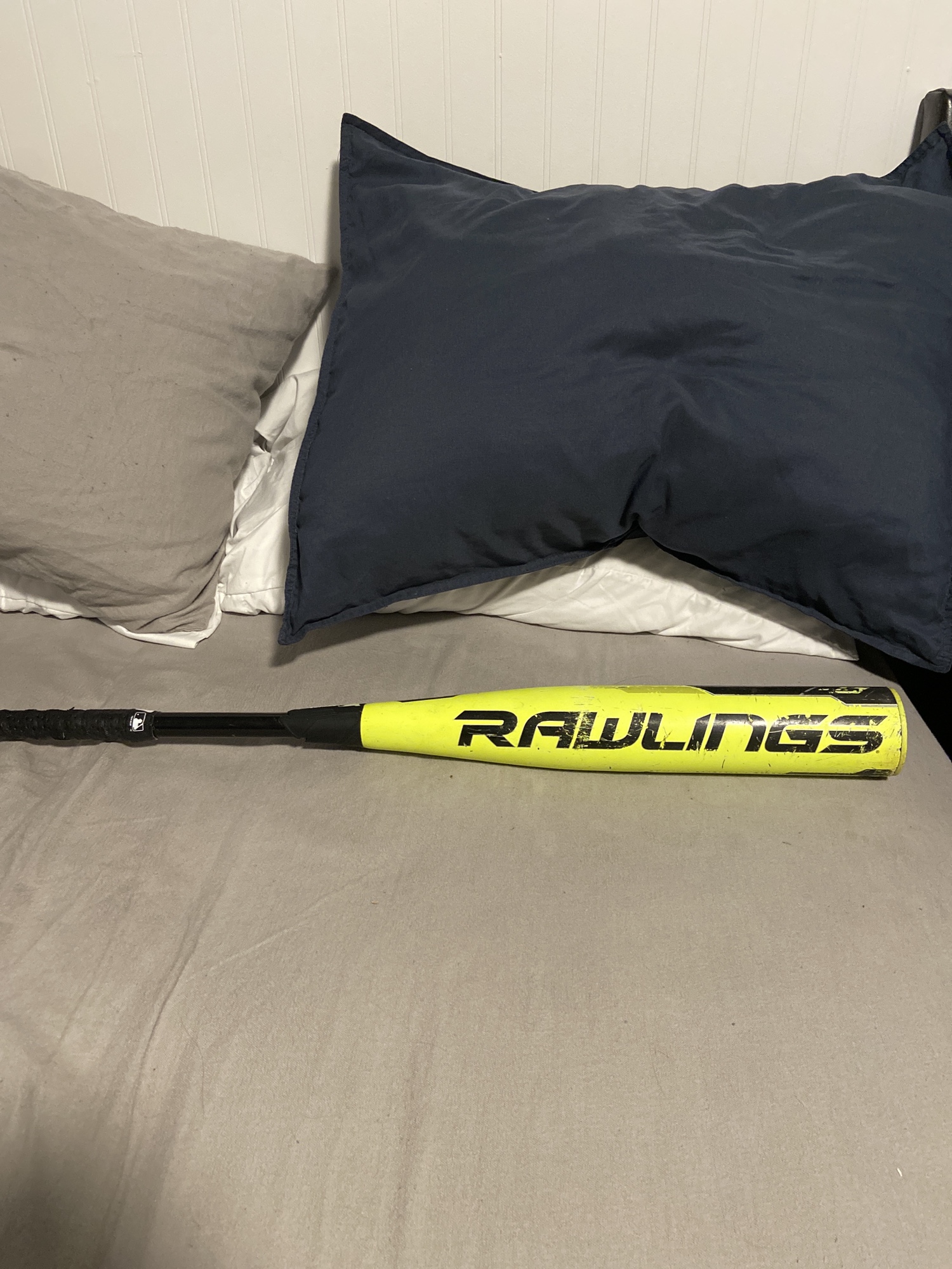 Glowstick Quatro 33/30 (3) SidelineSwap