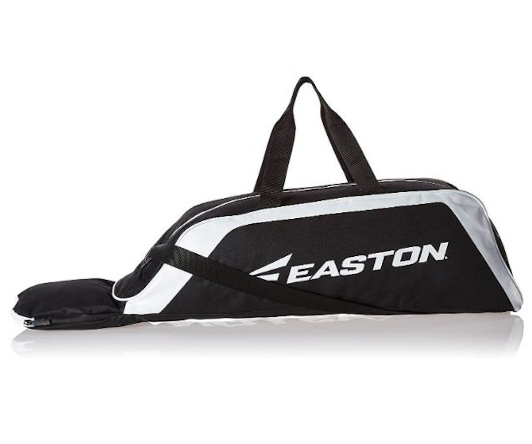 New Easton E100t Bat Tote Bag Baseball And Softball Equipment Bags