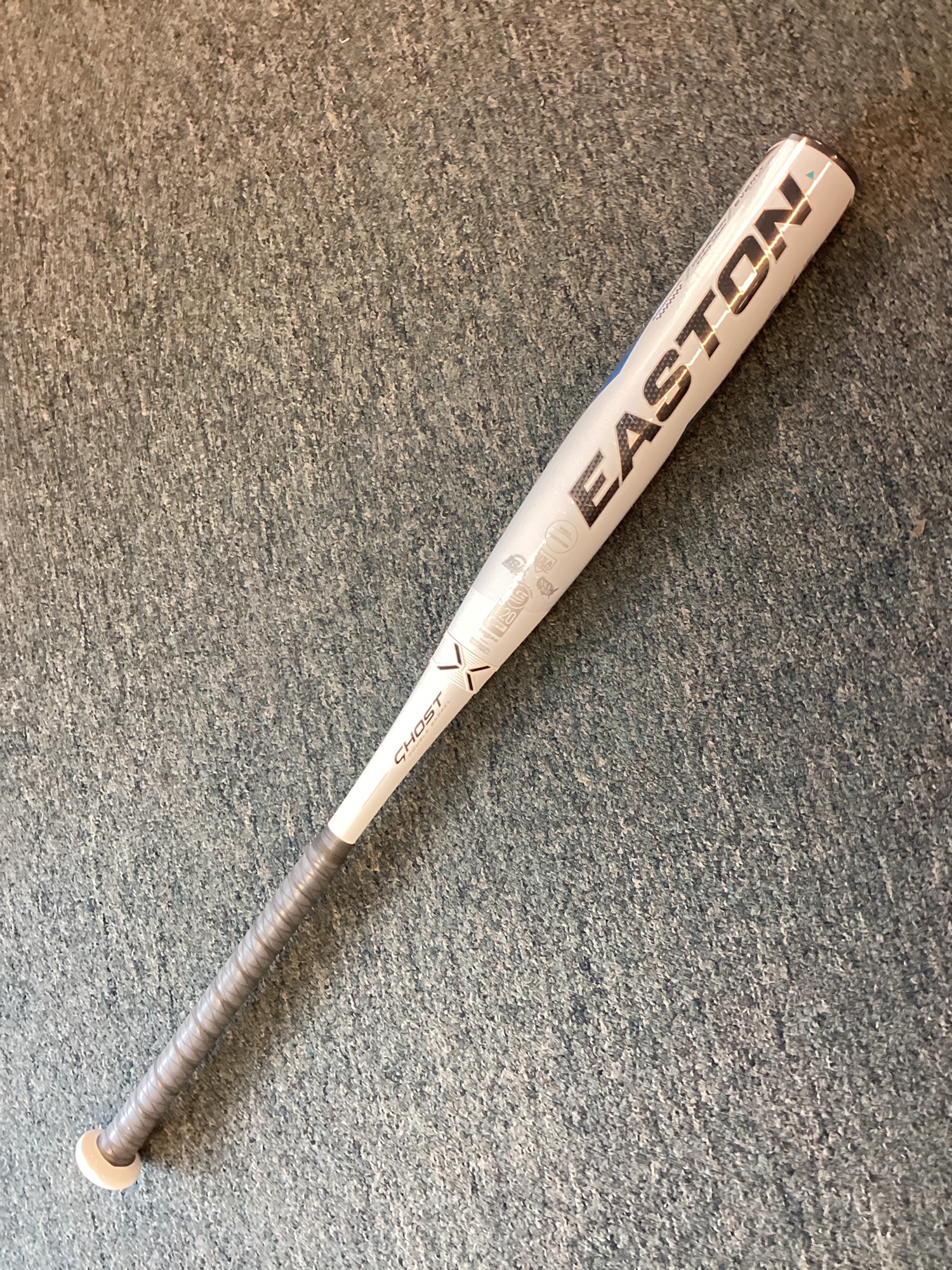 Register Easton Bat Warranty - yqq6ikd